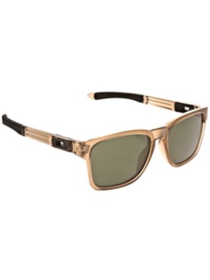 oakley catalyst matte sepia oakley catalyst matte sepia